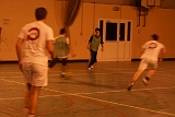 J2 CES FUTSAL (24)