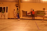 J2 CES FUTSAL (26)
