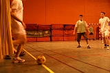 J2 CES FUTSAL (27)