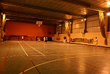 J2 CES FUTSAL (29)