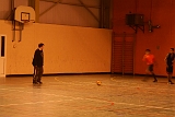 J2 CES FUTSAL (33)
