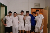 J2 CES FUTSAL (37)
