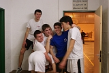 J2 CES FUTSAL (41)