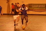 J2 CES FUTSAL (45)