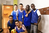 J2 CES FUTSAL (49)