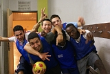 J2 CES FUTSAL (51)