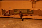 J2 CES FUTSAL (53)