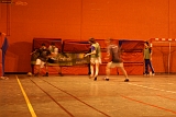 J2 CES FUTSAL (55)