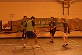 J2 CES FUTSAL (66)