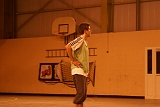 J2 CES FUTSAL (67)
