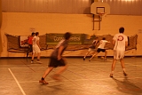 J2 CES FUTSAL (9)