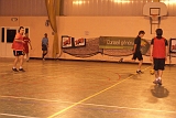 J3 - CES Futsal (10)