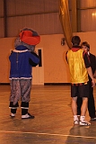 J3 - CES Futsal (13)