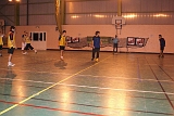J3 - CES Futsal (15)