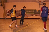 J3 - CES Futsal (16)