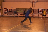 J3 - CES Futsal (19)