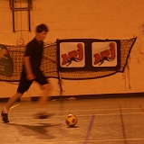 J3 - CES Futsal (2)