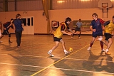 J3 - CES Futsal (20)