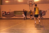 J3 - CES Futsal (21)