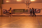 J3 - CES Futsal (22)
