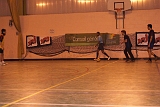 J3 - CES Futsal (23)