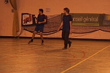 J3 - CES Futsal (26)
