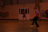 J3 - CES Futsal (3)