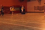 J3 - CES Futsal (30)