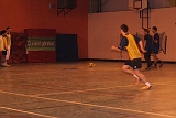 J3 - CES Futsal (32)