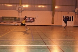 J3 - CES Futsal (36)