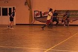 J3 - CES Futsal (37)