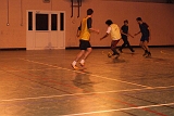 J3 - CES Futsal (38)