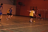 J3 - CES Futsal (39)