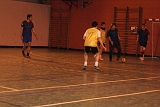 J3 - CES Futsal (42)