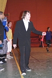J3 - CES Futsal (44)