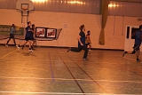 J3 - CES Futsal (46)