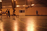 J3 - CES Futsal (49)
