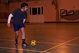 J3 - CES Futsal (5)