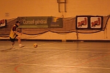 J3 - CES Futsal (54)