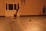 J3 - CES Futsal (58)