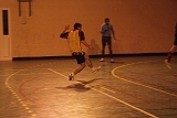 J3 - CES Futsal (59)