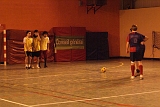 J3 - CES Futsal (60)