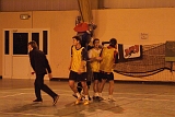 J3 - CES Futsal (63)