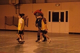 J3 - CES Futsal (66)