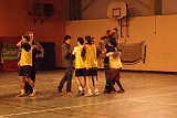J3 - CES Futsal (68)