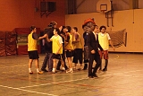 J3 - CES Futsal (71)