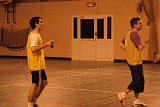 J3 - CES Futsal (76)