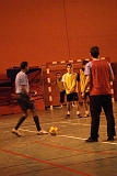 J3 - CES Futsal (77)
