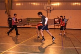 J3 - CES Futsal (8)