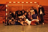 J3 - CES Futsal (84)